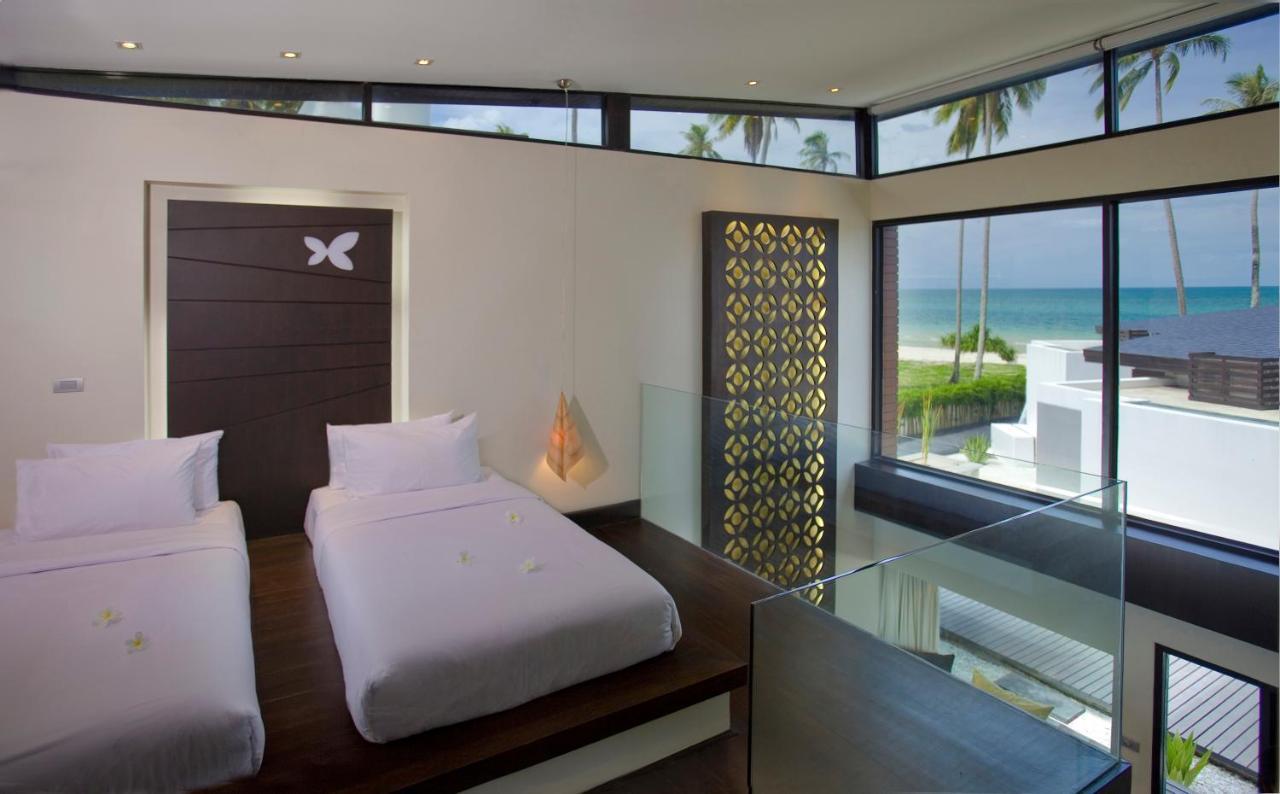 Aava Y Resort