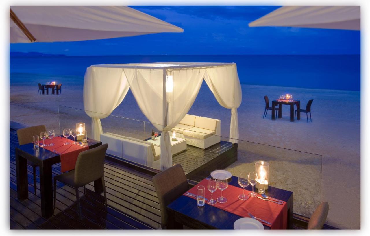 Resort Aava Y 4*