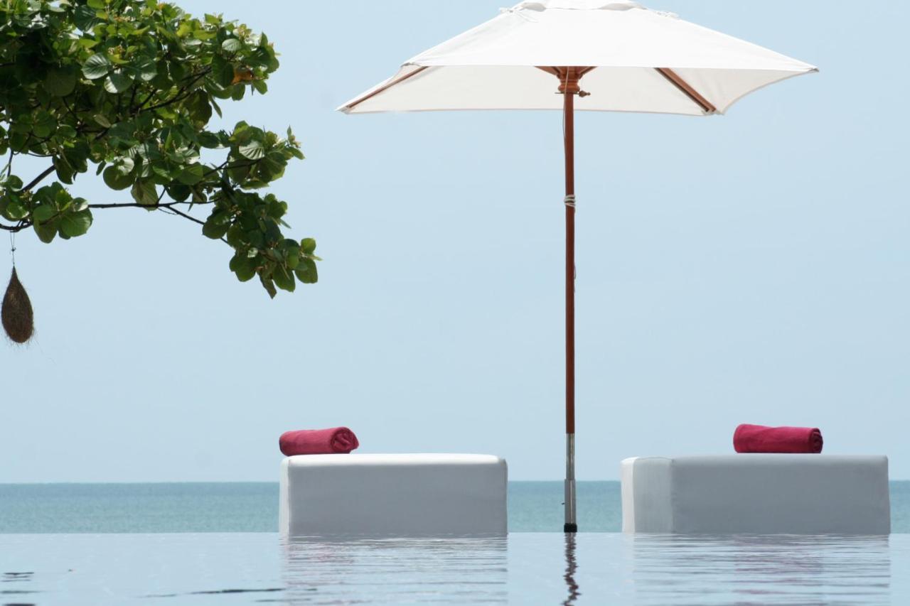 Resort Aava Y